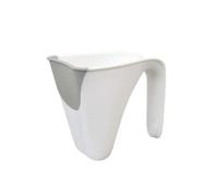 Beaba By Shnuggle Washy Rince Bebe