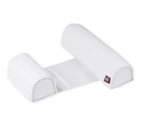 BÉABA, Cale bébé Bébécal, Fleur de coton blanc