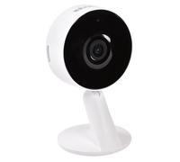 Ecoute bébé Babyphone HD Zen Connect Mini