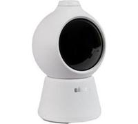 BEABA - Camera intelligente Zen Smart Ai Blanc Blanc