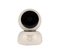 Beaba - Caméra Zen Premium V2 - Terre d'argile