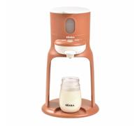 Béaba Chauffe biberon