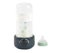 BEABA - Chauffe Biberon Babymilk Second Night blue