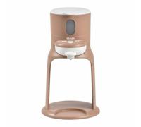 Beaba Exclusivite, Bib Expresso, Préparateur-Chauffe Biberon/Petits Pots, Pralin