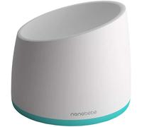 BÉABA Chauffe Biberons Nanobebe
