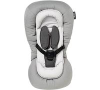 Béaba, Coussin transat bébé compatibles avec tous les modèles Up and Down - Réducteur nouveau né