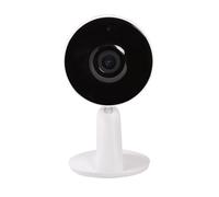 Beaba - Ecoute Bébé Babyphone HD Zen Connect Mini