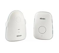 béaba ecoute bébé électronique blanc 930325 simply zen