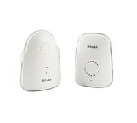 Beaba - Ecoute bébé Simply Zen