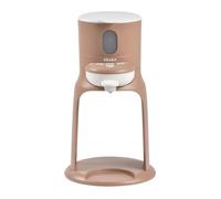Beaba Exclusivite, Bib Expresso, Préparateur-Chauffe Biberon/Petits Pots, Pralin
