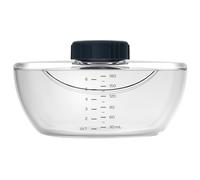 Bouteille de recueil et conservation pour lait maternel - BEABA - Tire-lait Mains libres