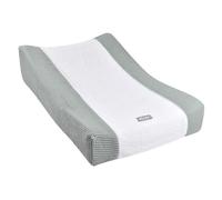 BEABA, Housse SOFALANGE - Vert d'eau