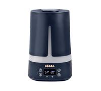 BEABA® Humidificateur Zen Air bleu nuit