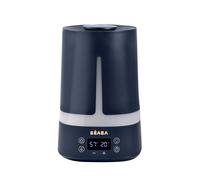 Beaba - Humidificateur Zen Air