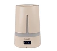 Beaba - Humidificateur Zen Air Terre d argile
