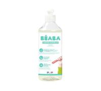 Béaba Liquide Vaisselle sans Parfum 500ml