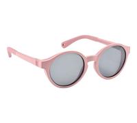 Beaba Lunette 2-4ans Misty Rose 1unité