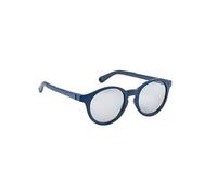 Beaba Lunette 4-6ans Bleu Marine 1unité