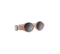 Béaba Lunettes 0-9M Terracotta 1ut