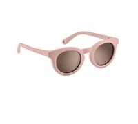 Béaba Lunettes 2-4 Ans Happy Dusty 1 Unité