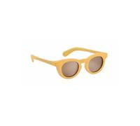 Beaba Lunettes 9-24M Delight Honey 1 Unité
