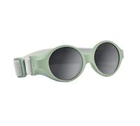 Beaba Lunettes 0-9M Vert Sauge 1ut