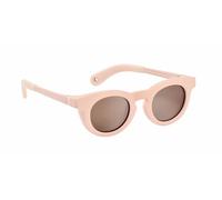 Béaba Lunettes de soleil bébé Delight 9-24 mois Blush