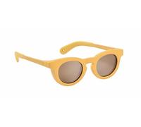 Beaba Lunettes 9-24M Delight Honey 1ut
