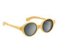 Beaba Gafas de Sol 9-24M Pollen 1ud