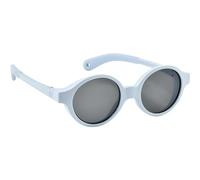 Beaba Lunette 9-24mois Bleu Perle 1unité