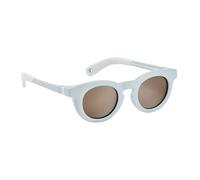 Beaba Lunettes 9-24M Delight Cloud 1ut