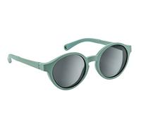 Beaba Gafas de Sol 2-4 Años Tropic Green 1ud