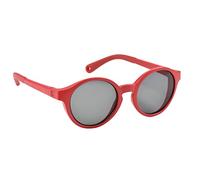 Beaba Lunette 2-4ans Coquelicot 1unité