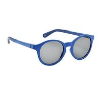 Lunettes à branches BLEU Béaba