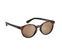 Beaba Lunettes Solaire Sunrise 4-6 Ans Ecaille 1ut