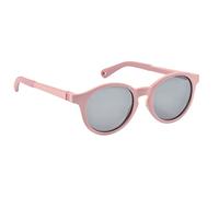 Beaba Lunette 4-6ans Misty Rose 1unité