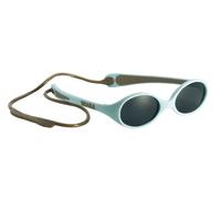 BÉABA Lunettes Junior Sport