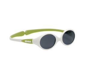 Beaba - Lunettes - Kid - 360 Modèle aléatoire