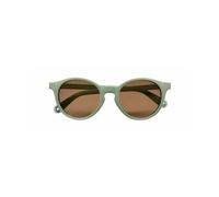Béaba Lunettes de soleil bébé Sunshine 4-6 ans Baltic Blue