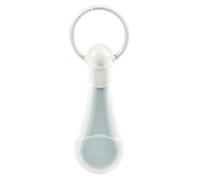 Béaba Maison Coupe-Ongles Vert Bleu