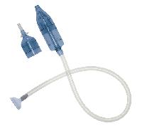 Mouche Bébé Manuel Minidoo - Mineral NC