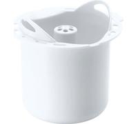BEABA Panier de cuisson féculents pour Babycook Solo/Duo