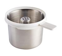 Pasta/Rice cooker - Babycook Néo - white Beaba