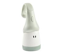Beaba - Veilleuse Pixie Torch Vert Sauge