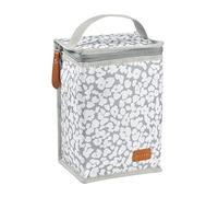 Pochette repas isotherme cherry blossom TU