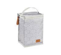 BEABA, Pochette repas isotherme tiny dots