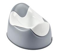 Beaba - Pot d apprentissage ergonomique - Light mist