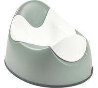 Beaba Pot d'apprentissage - vert sauge ; 920394
