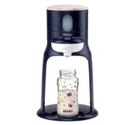 Bib expresso new Nightblue Beaba