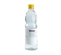 BEABA Produit d'entretien détartrant Babycook